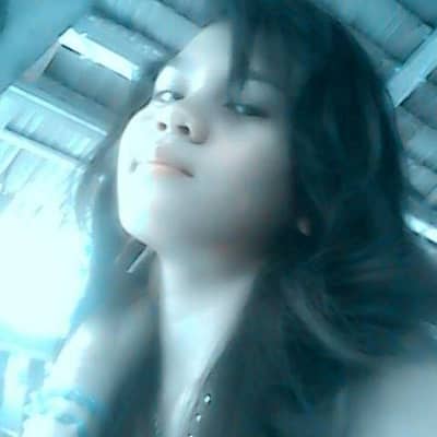 ereka