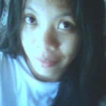 baby april