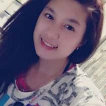 ecarls