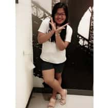 Phey💋