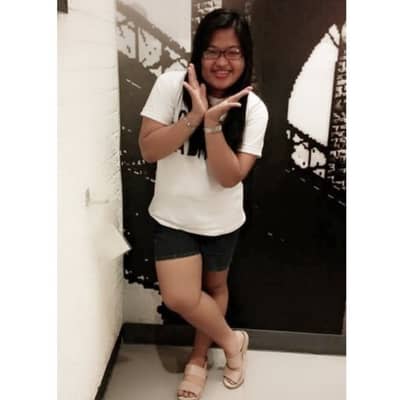 Phey💋