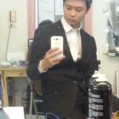 Mr.thanh11102