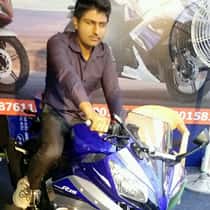 prashant