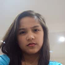 Anj