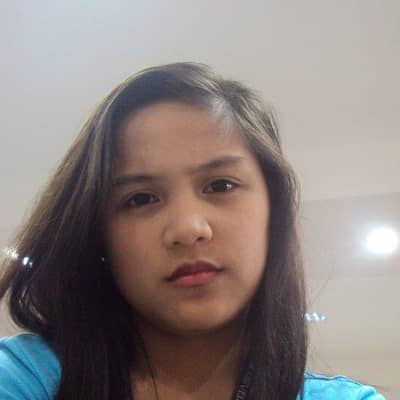 Anj