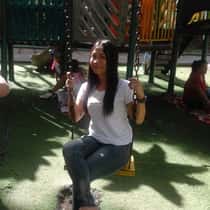 Beth