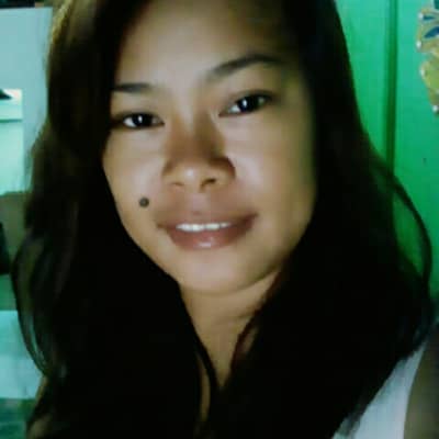 jerlyn