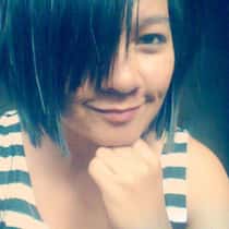 kimmy