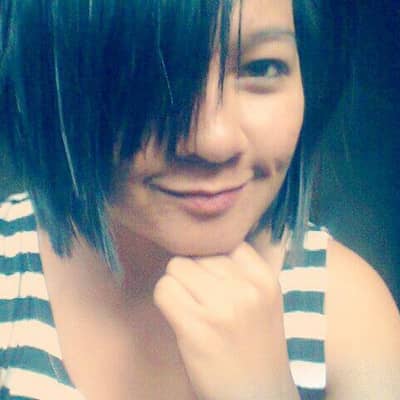 kimmy