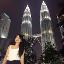 Crazybeautiful08