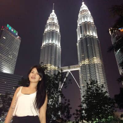Crazybeautiful08