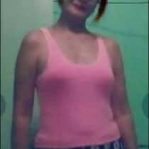 Queenie9253