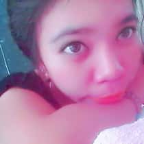 dHeL