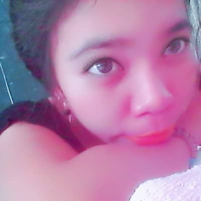 dHeL