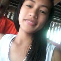 Marjorie
