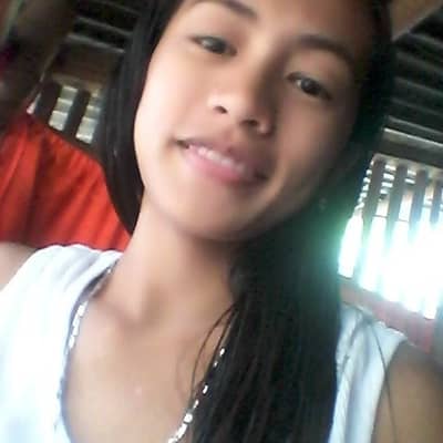 Marjorie