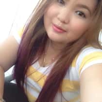jazmin