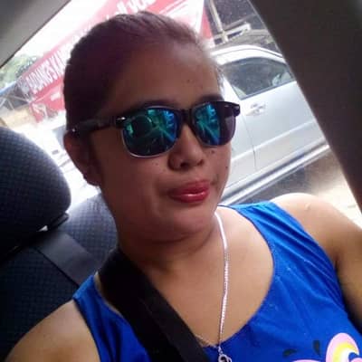 abegail ranoa