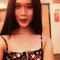 Jennifer java