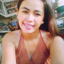 grace