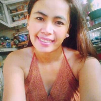 grace