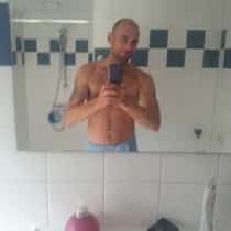 Netherland36