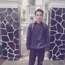widy nezal akbar