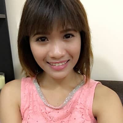 riolyn