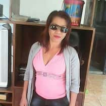 elma mendoza