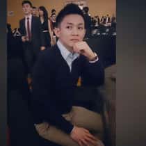 Allen Tan