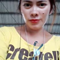 Jane