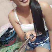 noida rendora ferrer