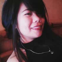 Marj
