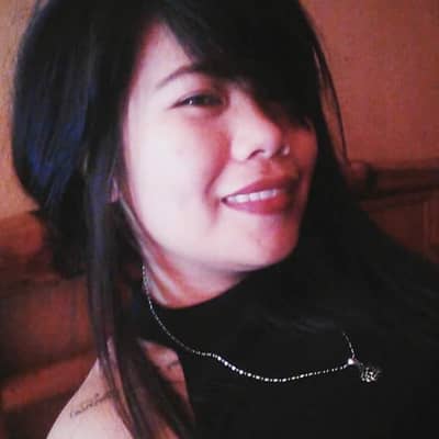 Marj