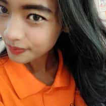 olivelove
