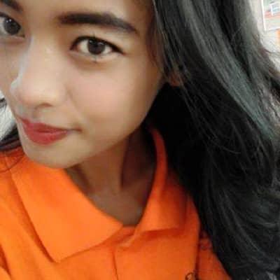 olivelove