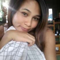 Lieza