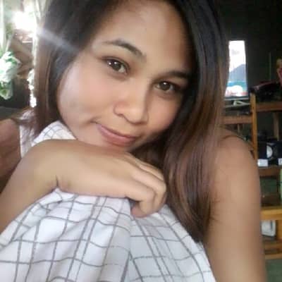 Lieza