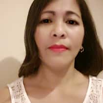 Sofia bregondo