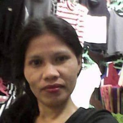 Dina