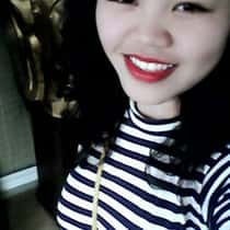 Iamangelica