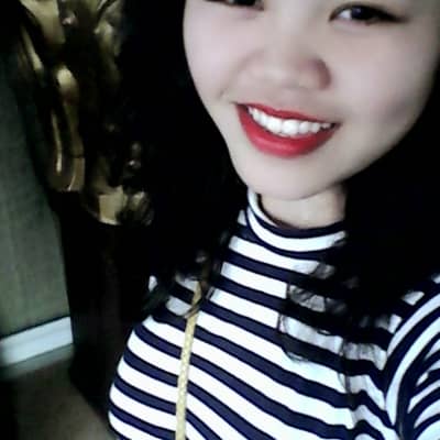 Iamangelica