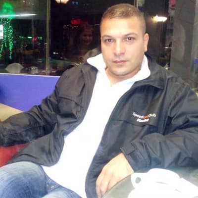 Rafi