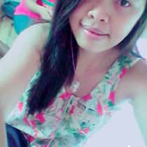 Chatlyn vallespin