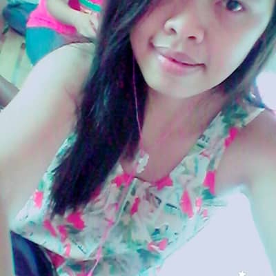 Chatlyn vallespin