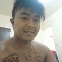 andhyilyas