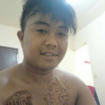 andhyilyas