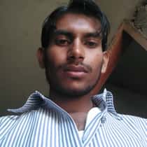 Rishee