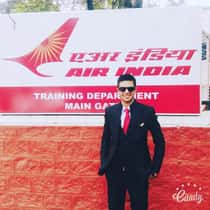 Tushar