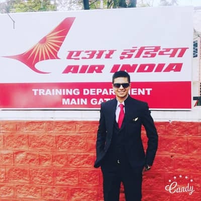 Tushar